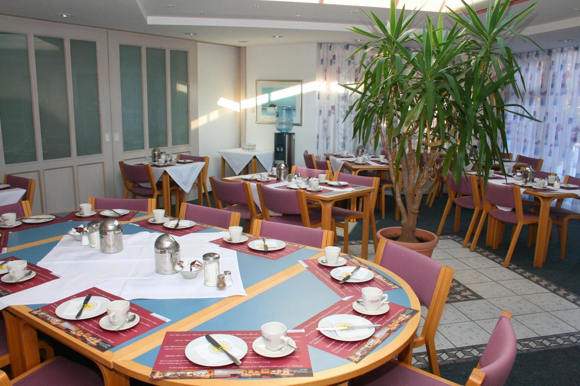 Landhotel Sonnenbuehl Kültér fotó